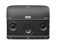 Jabra Freeway BT - 339501 - zdjęcie 3